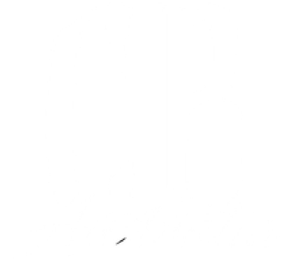 Cannabis Brothers Australia